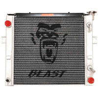 BEAST RADIATORS