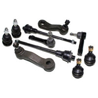 Steering Parts