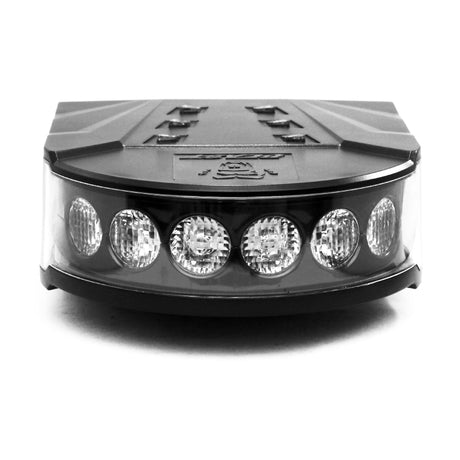 4 Lights in 1