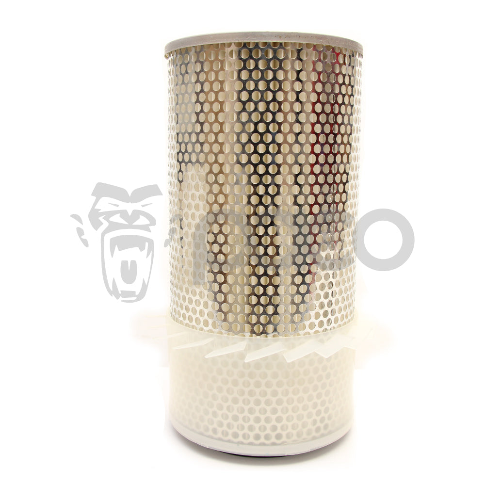 FILTRE 100727