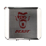 RADIATOR-  H80XM-K5 2082