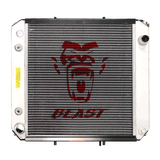 RADIATOR-  H80XM-K5 2082