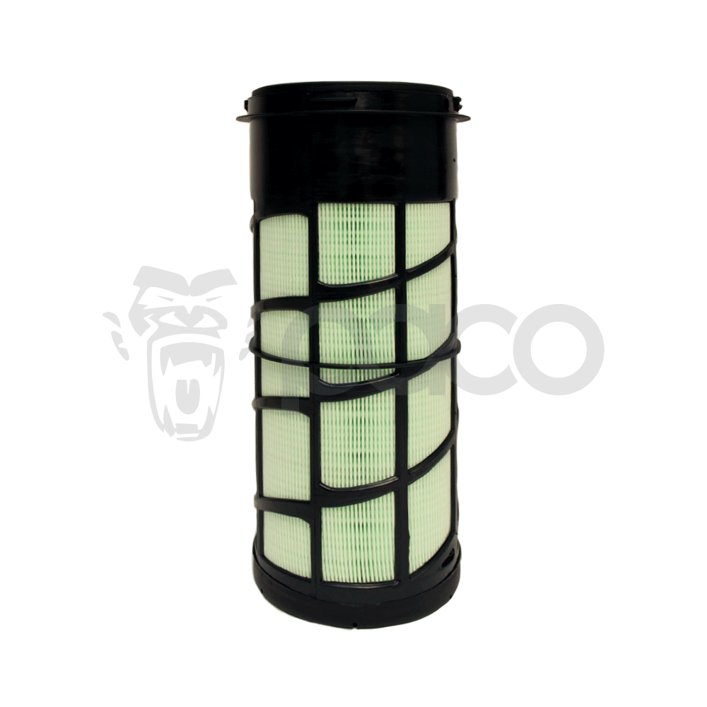 AIR FILTER GM 4.3 VX/FT 101868