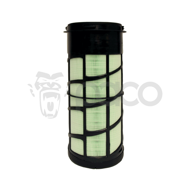 AIR FILTER GM 4.3 VX/FT 101868 - Panacea Aftermarket Co.