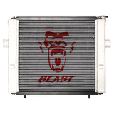 RADIATOR  102584