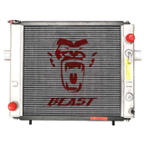 RADIATOR  102584