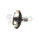PUMP ASSEMBLY - GEAR 102865