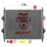 RADIATOR GP30K  91601-04200