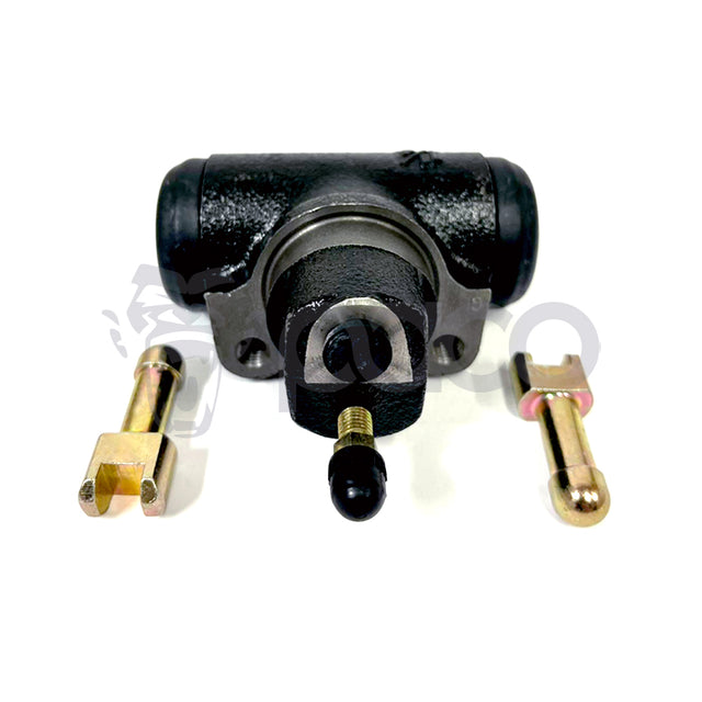 CILINDRO - RUEDA 102962 - Panacea Aftermarket Co.