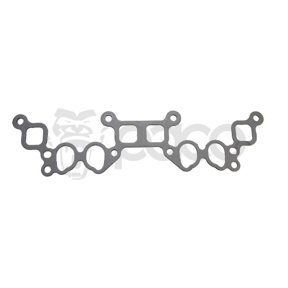 GASKET MANIFOLD 14035FY500