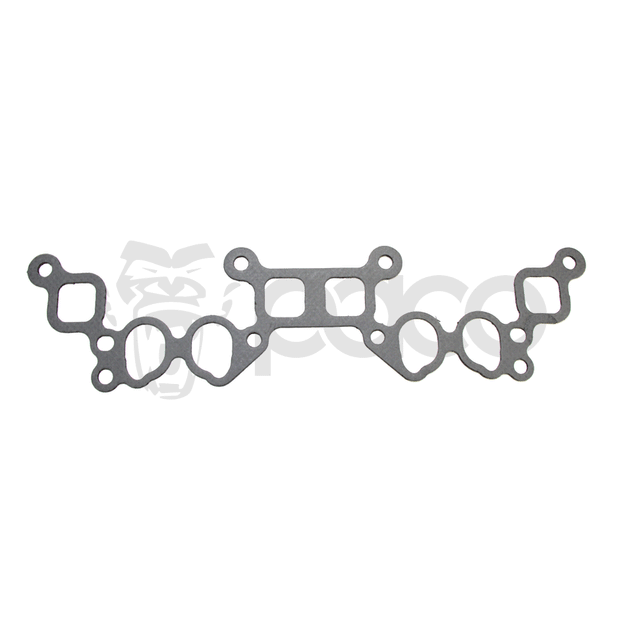 GASKET MANIFOLD 14035FY500 - Panacea Aftermarket Co.