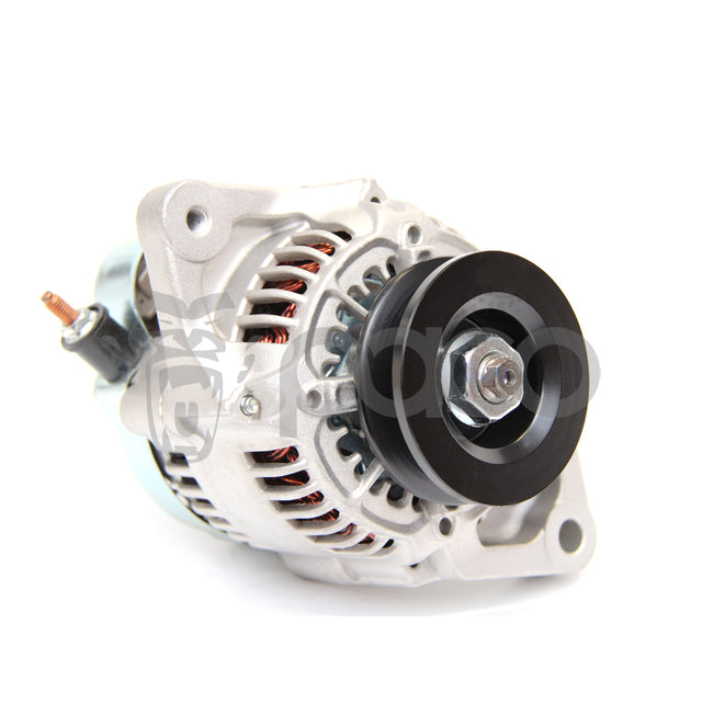 ALTERNATOR 4Y 27060-78003-71 - Panacea Aftermarket Co.