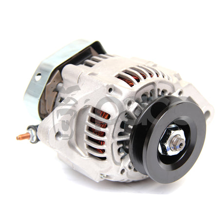 ALTERNATEUR 4Y 212T106941