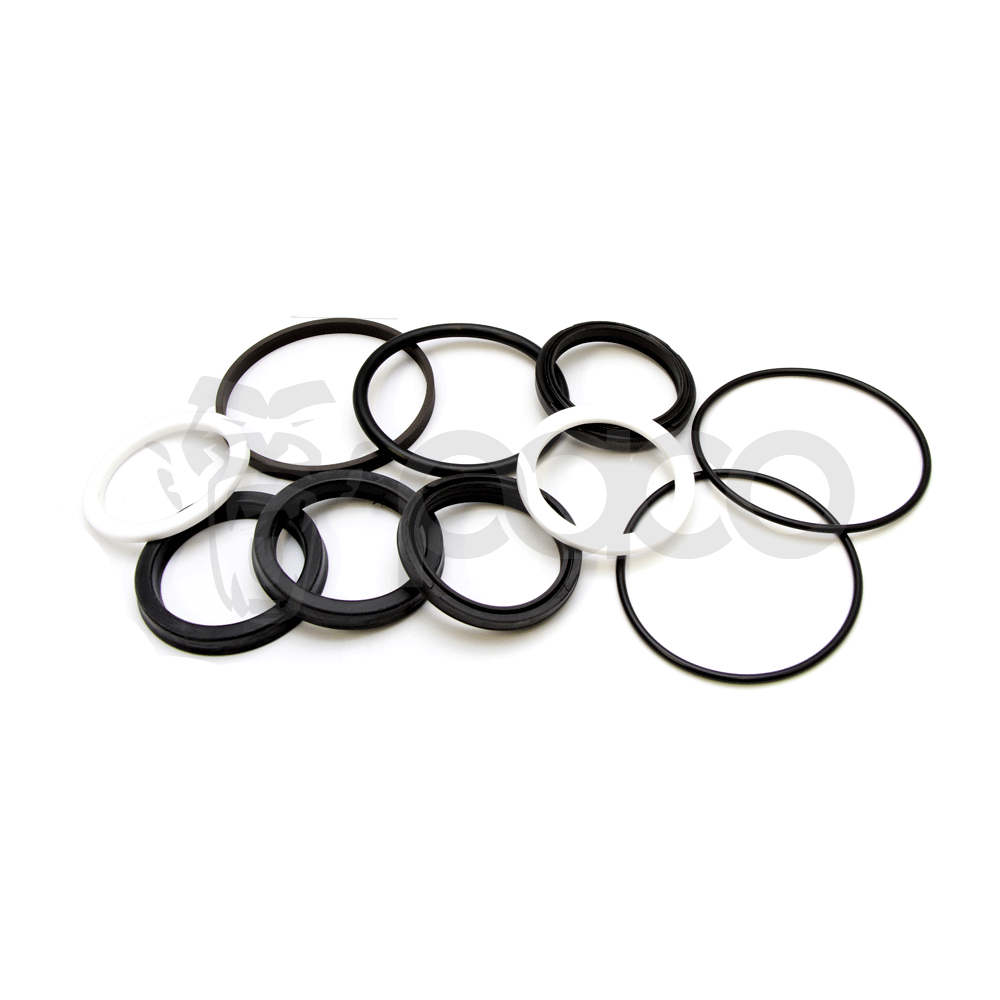 SEAL KIT - STEER CYLINDER 104777