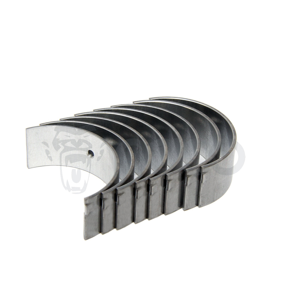 ROD BRG SET 4Y STD 13201-76011-71