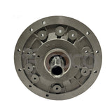 POMPE DE TRANSMISSION 104931