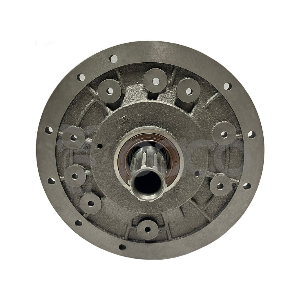 TRANS PUMP 32601-23631-71 – Panacea Aftermarket Co.