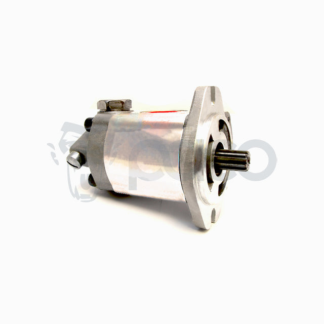 BOMBA HIDRÁULICA 1455310 - Panacea Aftermarket Co.
