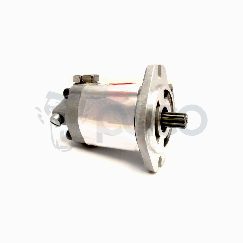 POMPE HYDRAULIQUE 1455405