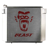 RADIATEUR GLP080LG 2901061