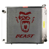 RADIATEUR GLP080LG 2901061