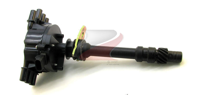 DISTRIBUTOR 4.3 GM 580048919 - Panacea Aftermarket Co.