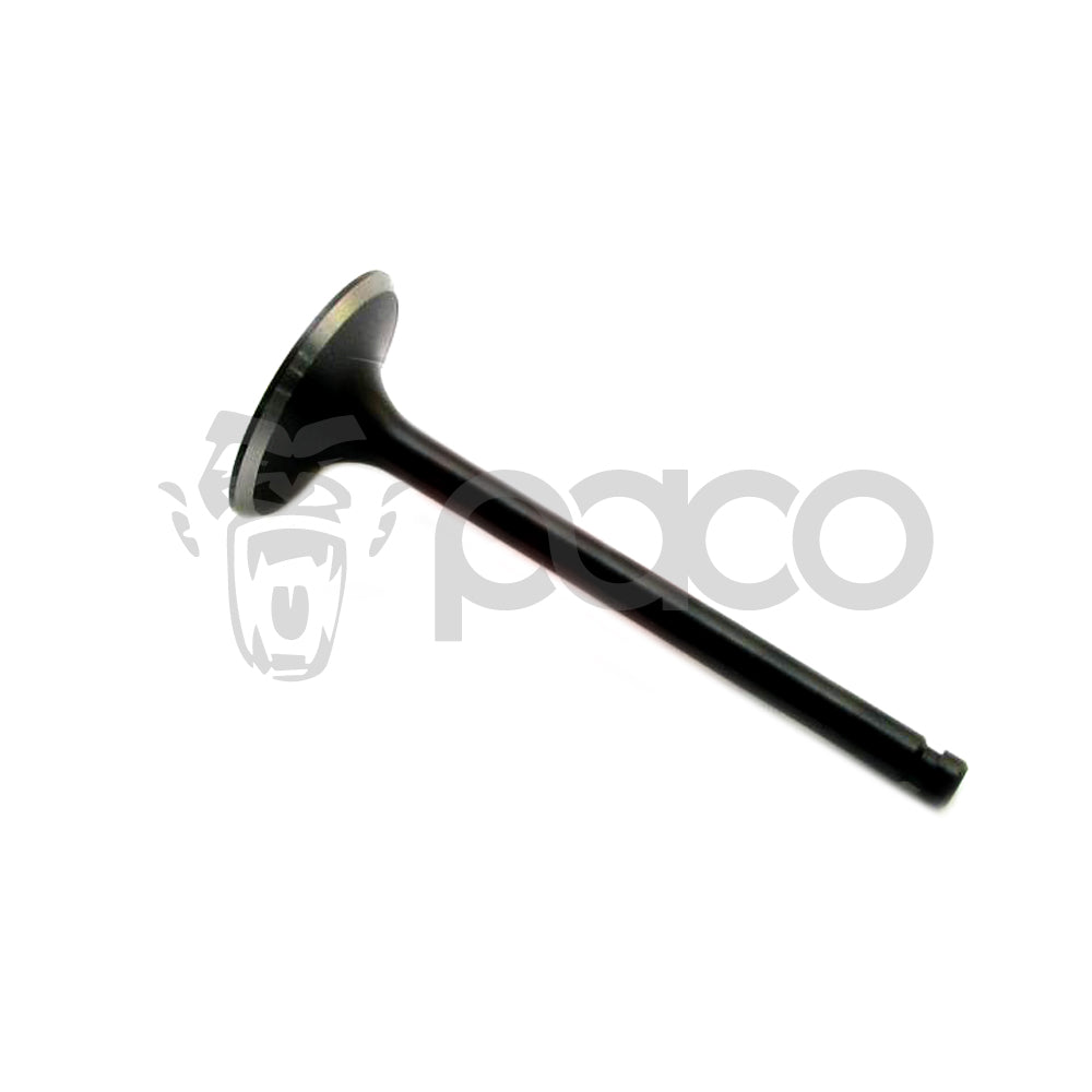 INTAKE VALVE K21/K25 13201-FY500