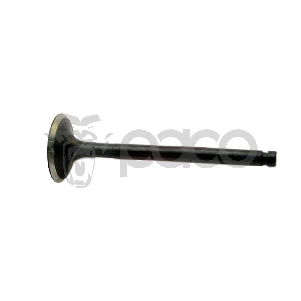 EXHAUST VALVE K21 K25 13202-FU400
