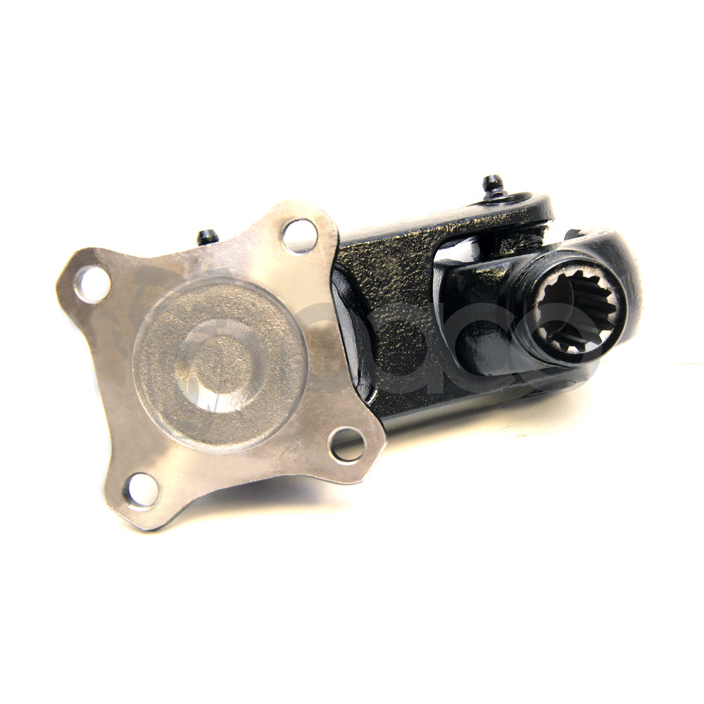 DRIVE SHAFT ASSY 91871-20050