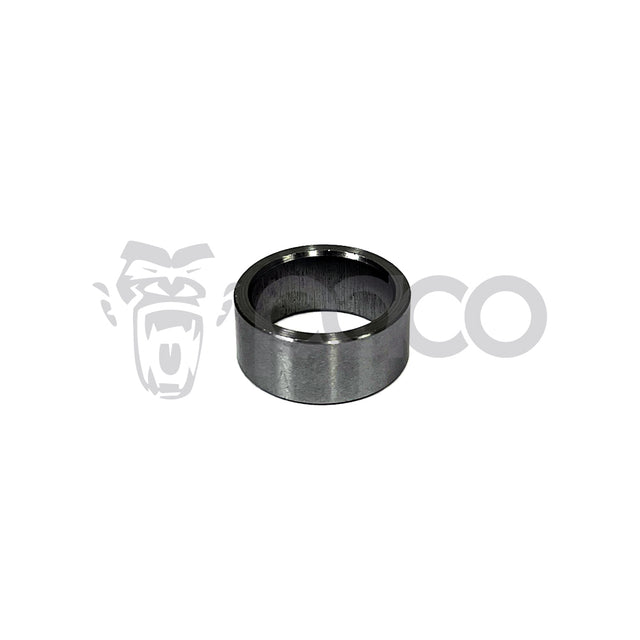 COLLAR 43735-26600-71 - Panacea Aftermarket Co.