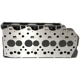 COMPLETE CYLINDER HEAD S4S 32A01-01020