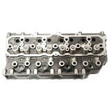 COMPLETE CYLINDER HEAD S4S 32A01-01020