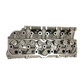 COMPLETE CYLINDER HEAD S4S 32A01-01020