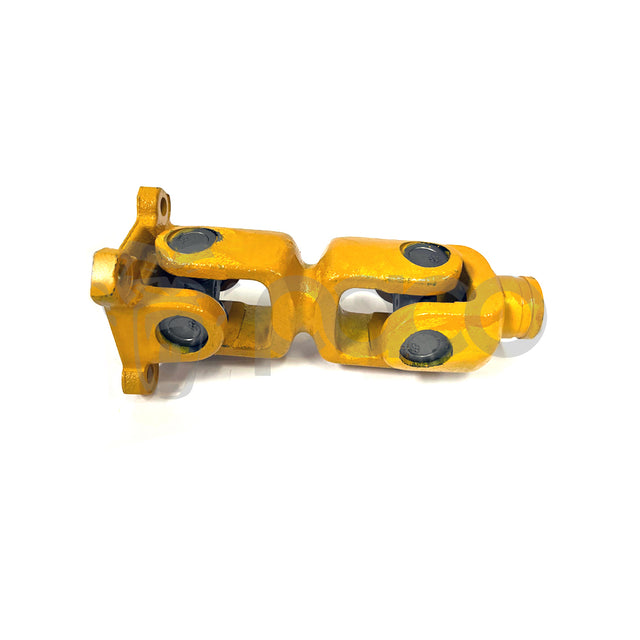 JUNTA UNIV 105870 - Panacea Aftermarket Co.