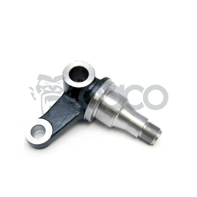 NUDILLO 91E43-10200 - Panacea Aftermarket Co.