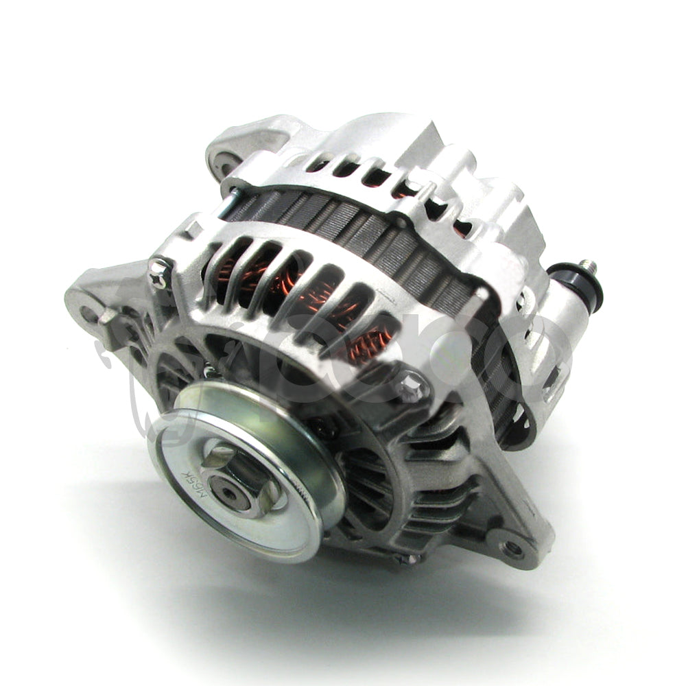 ALTERNATOR 4G63/64 930750