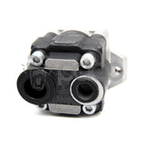 PUMP-HYDRAULIC 67110-U1281-71