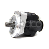 PUMP-HYDRAULIC 67110-U1281-71