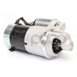STARTER 4G63/4G64 106068