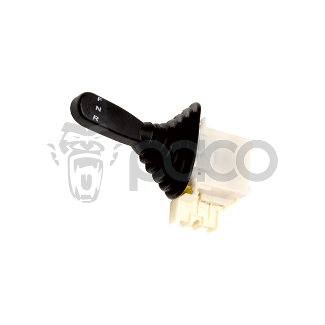 INTERRUPTOR CONJUNTO-DIRECCIÓN 57460-23330-71 - Panacea Aftermarket Co.