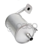 SILENCIADOR 93E62-00100
