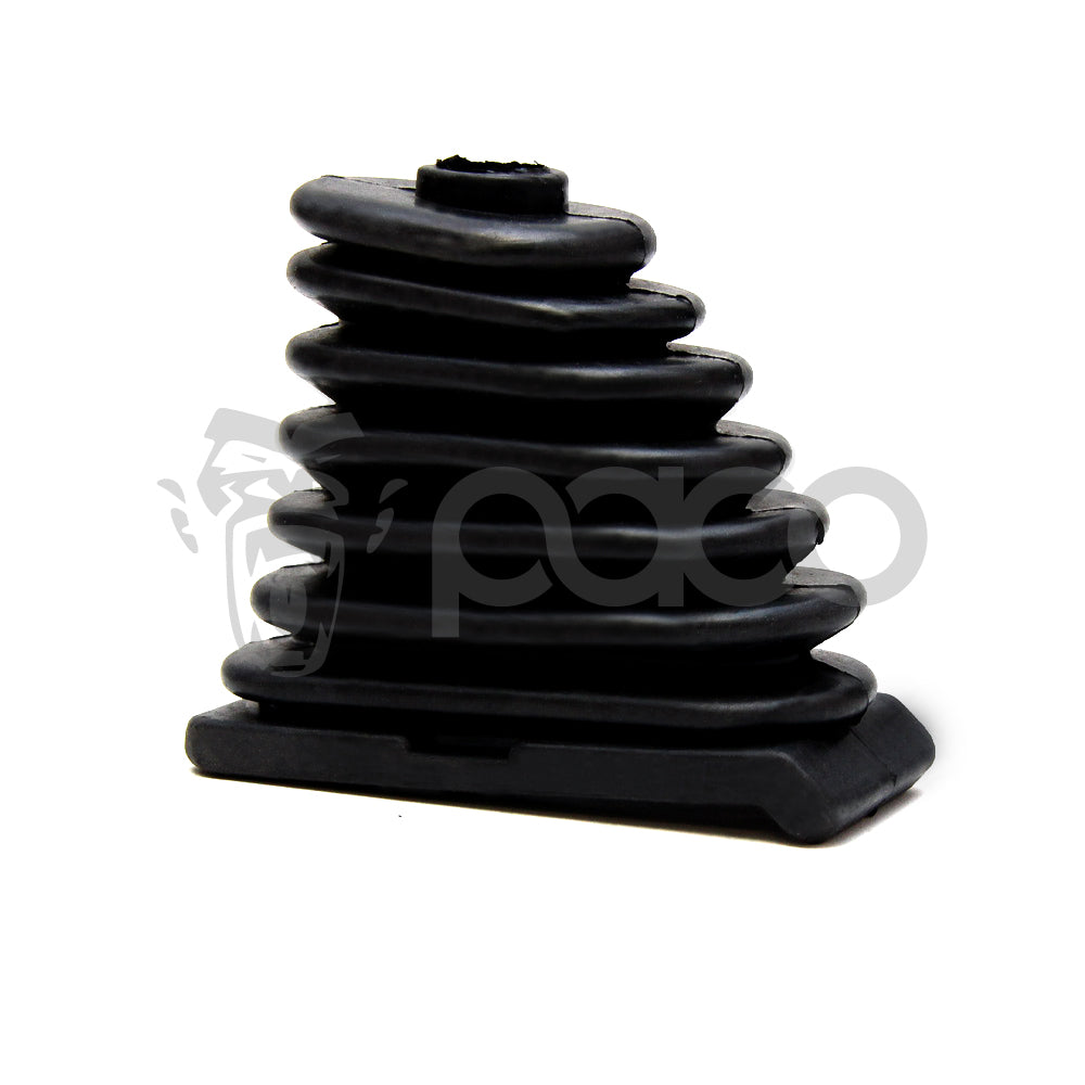 BOTA - GOMA 53233-23320-71