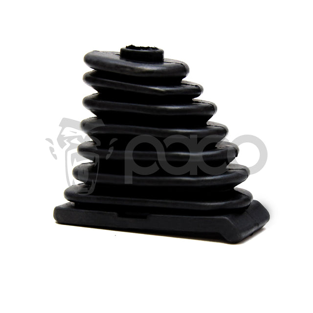 BOTA - GOMA 53233-23320-71 - Panacea Aftermarket Co.