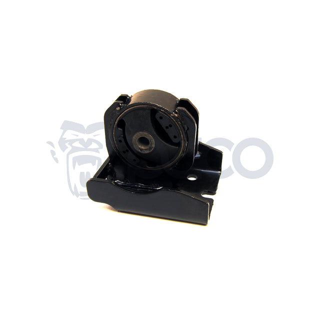 MONTAJE-TRANS P6000 91A20-20200 - Panacea Aftermarket Co.
