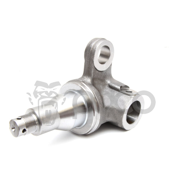KNUCKLE LH 7FG35/45 43212-30511-71 - Panacea Aftermarket Co.