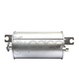 SILENCIEUX 8FGU25 106233