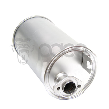MUFFLER 8FGU25 106233
