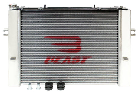 RADIATEUR 106254-HD
