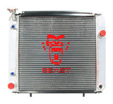 RADIATOR  106257