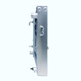 RADIADOR MCP1F1A15LV 246259